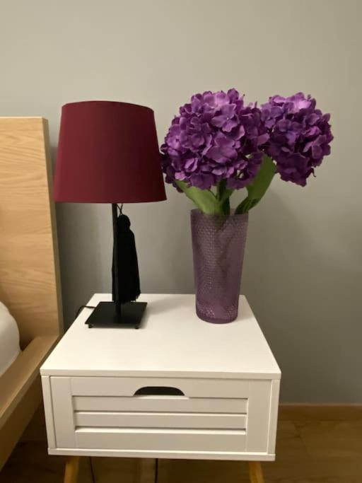 Sweet Home Serres Premium Living Extérieur photo